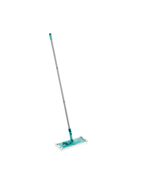 Leifheit Zestaw Combi Xl
