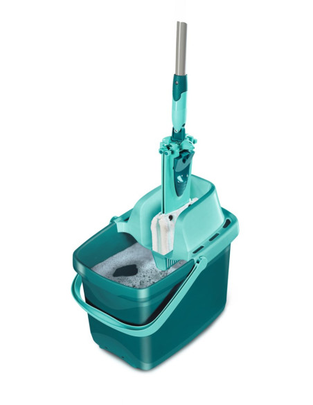 Leifheit Zestaw Combi Xl