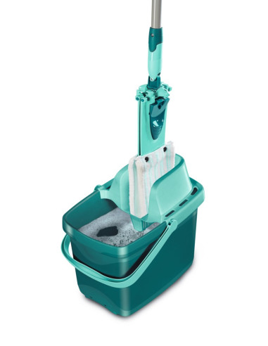 Leifheit Zestaw Combi Xl