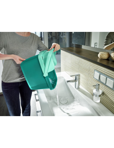 Leifheit Zestaw Combi Xl