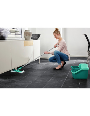 Leifheit Zestaw Combi Xl