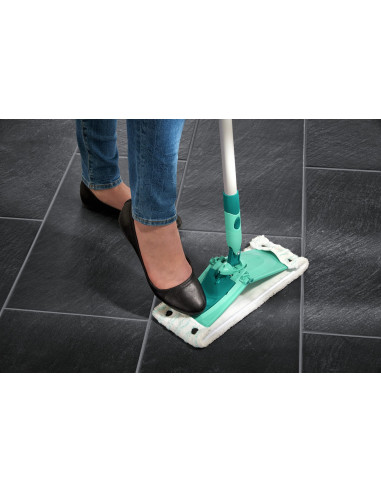 Leifheit Zestaw Combi Xl