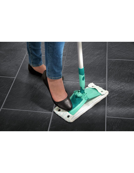 Leifheit Zestaw Combi Xl