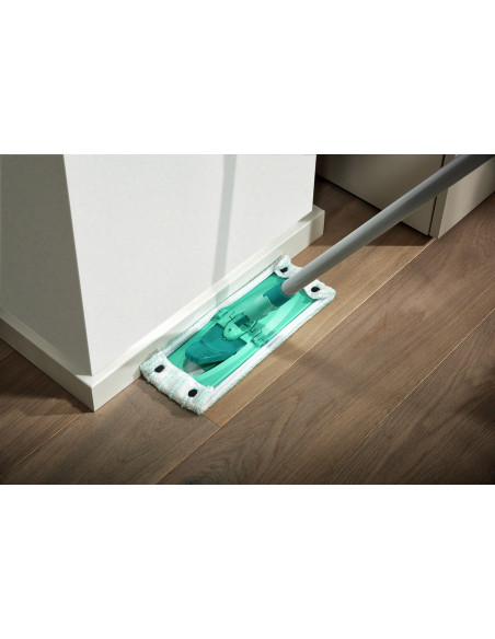 Leifheit Zestaw Combi Xl