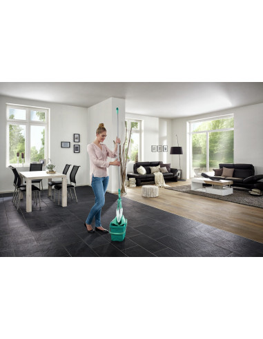 Leifheit Zestaw Combi Xl