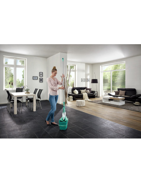 Leifheit Zestaw Combi Xl