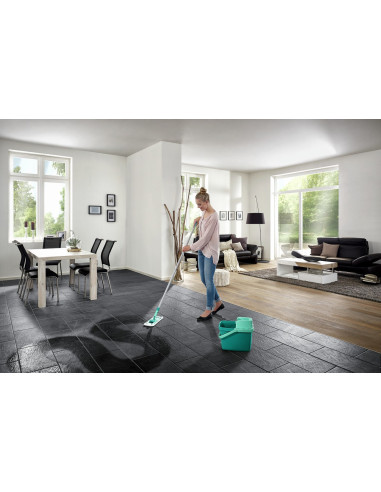 Leifheit Zestaw Combi Xl