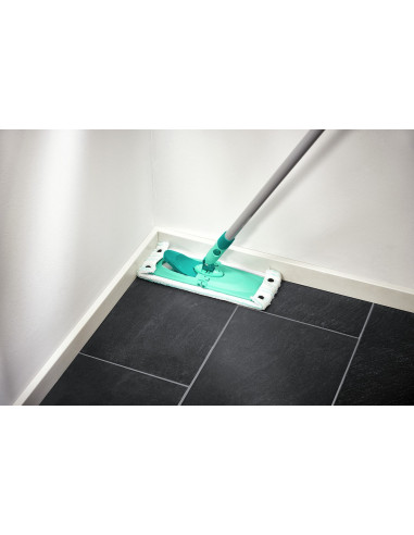 Leifheit Zestaw Combi Xl
