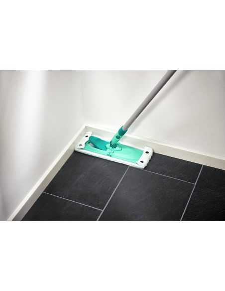 Leifheit Zestaw Combi Xl