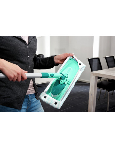 Leifheit Zestaw Combi Xl