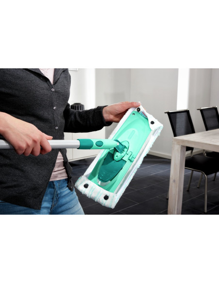 Leifheit Zestaw Combi Xl