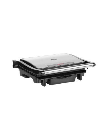 Teesa Panini Grill Tsa3232