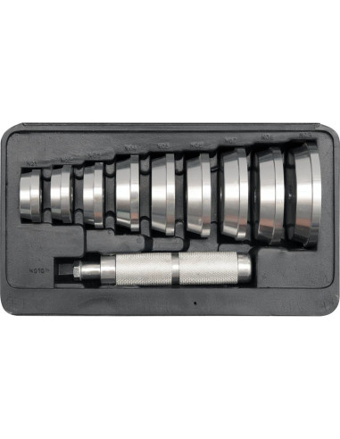 Yato Yt-0638 Piast Do Kół Samochodowych / Łożysko / Komponent