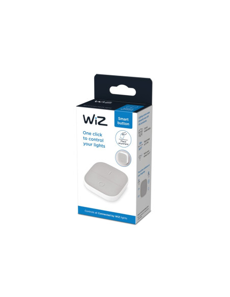 Przenośny Przycisk Wiz Einzelpack
