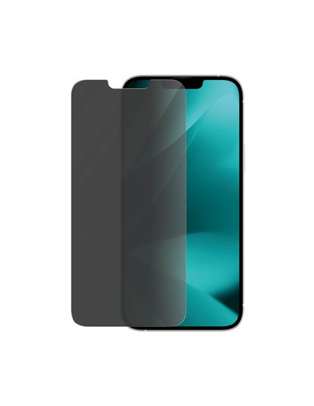 Panzerglass Classic Fit Privacy Apple I Przezroczysta Ochrona Ekranu 1 Szt.