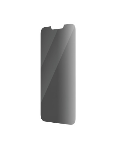 Panzerglass Classic Fit Privacy Apple I Przezroczysta Ochrona Ekranu 1 Szt.