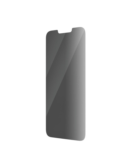 Panzerglass Classic Fit Privacy Apple I Przezroczysta Ochrona Ekranu 1 Szt.