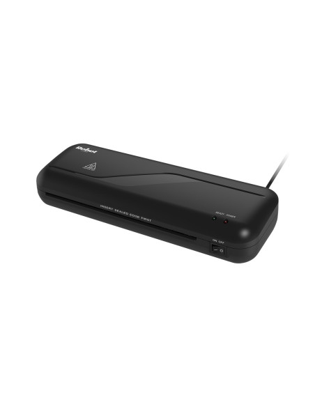 Laminator A4 Rebel