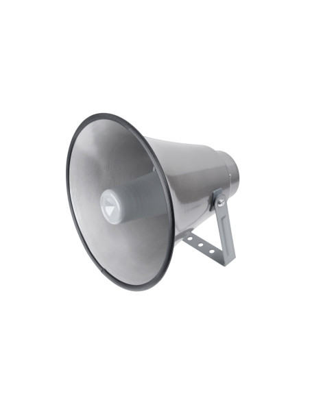 Głośnik Horn Ht60358 10"