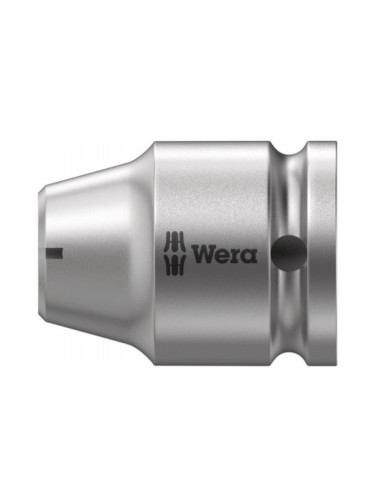 Wera 780 C/1 Końcówka Wkrętakowa 1 Szt.