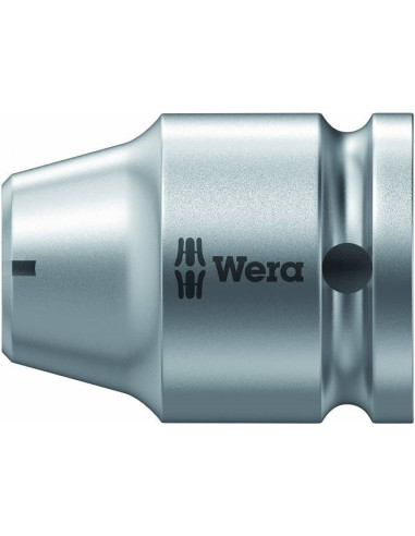 Wera 780 C/1 Końcówka Wkrętakowa 1 Szt.