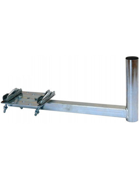 Uchwyt Balkonowy Uniwersalny Ubu-38/450-H Corab
