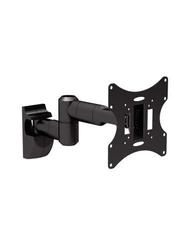 Tvs Uchwyt Lcd 23/40" Do 30 Kg Lcd-503A