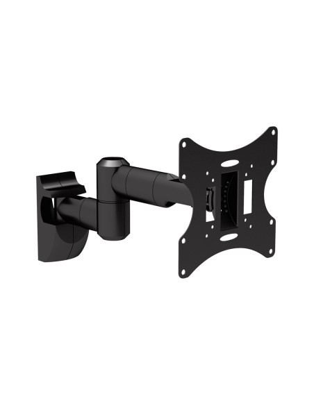 Tvs Uchwyt Lcd 23/40" Do 30 Kg Lcd-503A