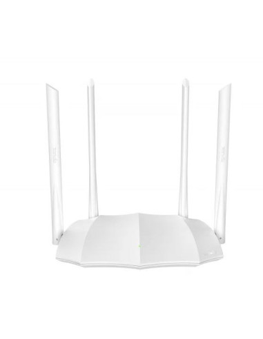 Router Bezprzewodowy Tenda Ac5 Ac1200
