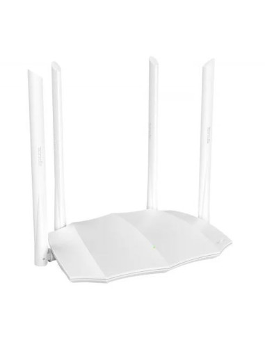 Router Bezprzewodowy Tenda Ac5 Ac1200