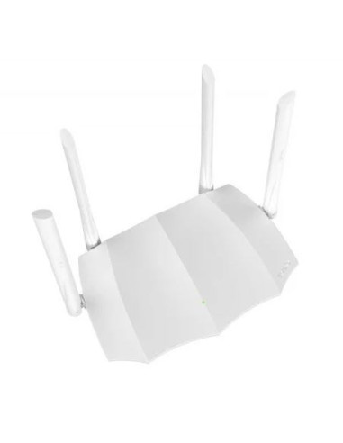 Router Bezprzewodowy Tenda Ac5 Ac1200