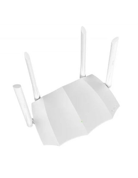Router Bezprzewodowy Tenda Ac5 Ac1200