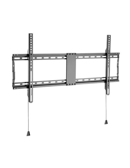 Gembird Uchwyt Ścienny Lcd 43-90 Vesa Max 800 X 400Mm, Do 70Kg