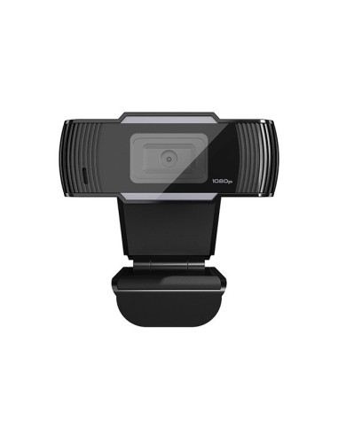 Natec Kamera Internetowa Lori Plus Full Hd 1080P Autofocus Nki-1672