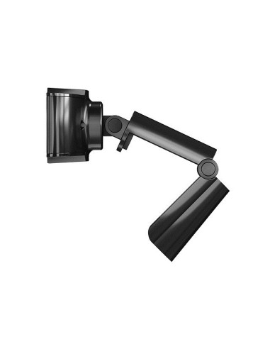 Natec Kamera Internetowa Lori Plus Full Hd 1080P Autofocus Nki-1672