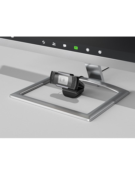 Natec Kamera Internetowa Lori Plus Full Hd 1080P Autofocus Nki-1672