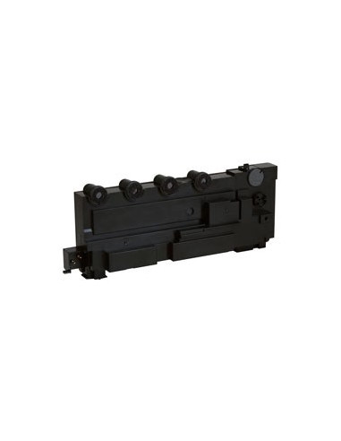 Lexmark C540X75G Pojemnik Na Toner 36000 Stron(Y)