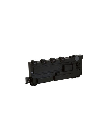 Lexmark C540X75G Pojemnik Na Toner 36000 Stron(Y)