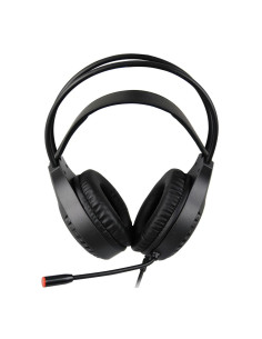 Esperanza Esperanza Słuchawki Z Mikrofonem Dla Graczy Aviator Egh5000 2