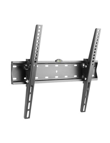 Gembird Uchwyt Ścienny Regulowany Lcd 32-55 Vesa Max 400 X 400Mm, Do 40Kg