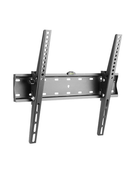 Gembird Uchwyt Ścienny Regulowany Lcd 32-55 Vesa Max 400 X 400Mm, Do 40Kg
