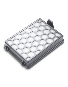 Filtr Hepa Do Vc 2 Hepa Karcher 2.863-237.0