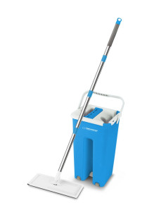 Esperanza Mop Wyciskanyy Perfect Clean Ehs004