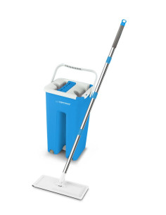 Esperanza Mop Wyciskanyy Perfect Clean Ehs004 2