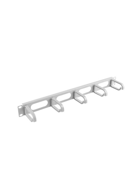 Organizer Kabli Lanberg Ak-1205-S