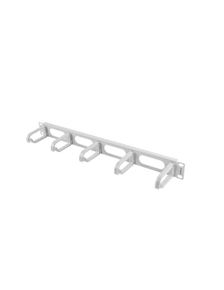 Organizer Kabli Lanberg Ak-1205-S