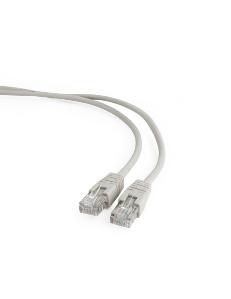 Kabel Utp Gembird Pp12-30M (30M  Utp)