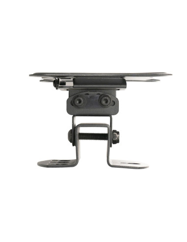 Maclean Uchwyt Do Telewizora Lub Monitora Max. Vesa 100X100, 13-32", 30Kg, Czarny Mc-415
