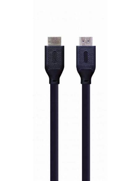 Gembird Kabel Hdmi Ultra High Speed Ethernet 8K 1M