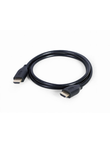 Gembird Kabel Hdmi Ultra High Speed Ethernet 8K 1M